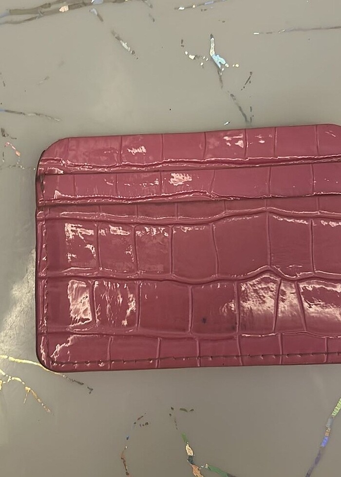 mango pembe kartlık - Görsel 3