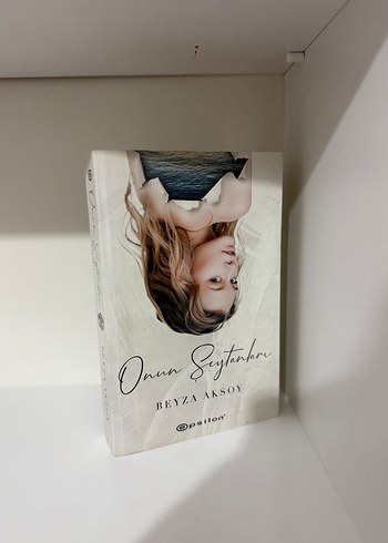 Onun Şeytanları