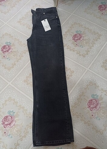 Zara pantolon