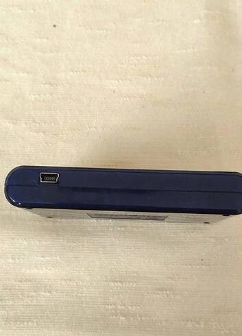 Hama marka kart okuyucu Alman malı  - Görsel 4