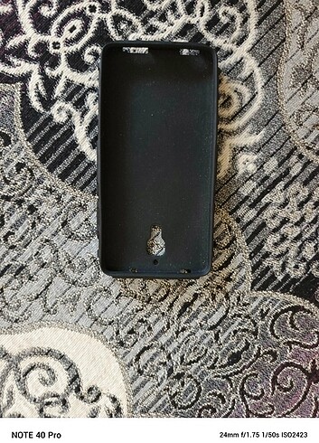 Xiaomi kılıf  - Görsel 2