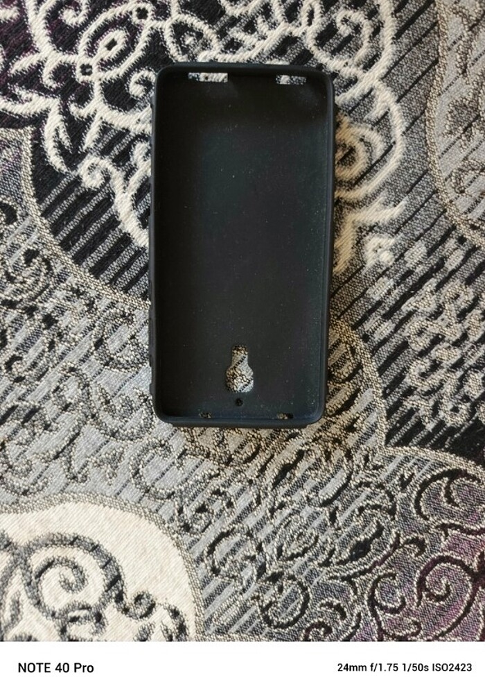 Xiaomi kılıf  - Görsel 2