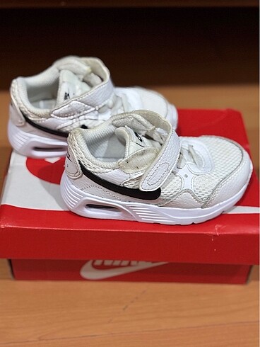 Nike airmax - Görsel 3