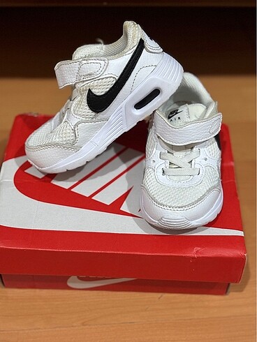 Nike airmax - Görsel 2