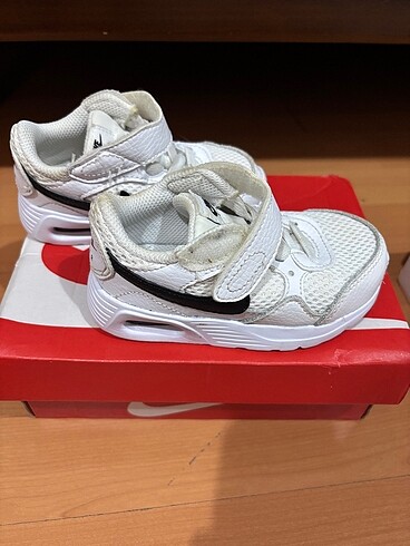 Nike airmax - Görsel 5