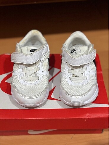 Nike airmax - Görsel 6