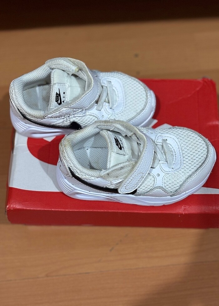 Nike airmax - Görsel 4