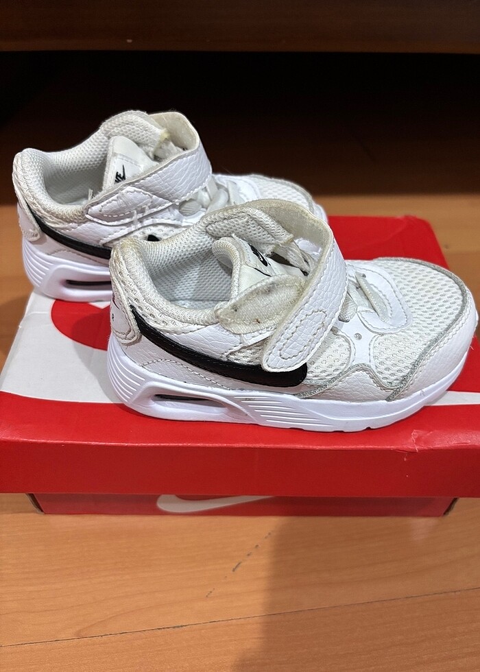 Nike airmax - Görsel 5