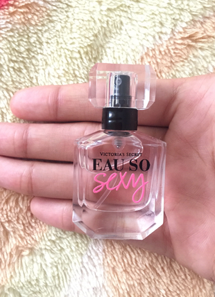 xs Beden Eau so sexy 7,5 ml