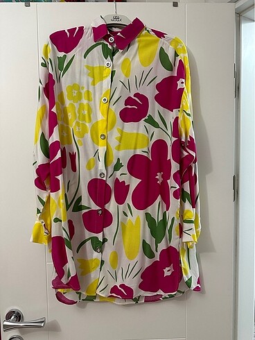 Tunik
