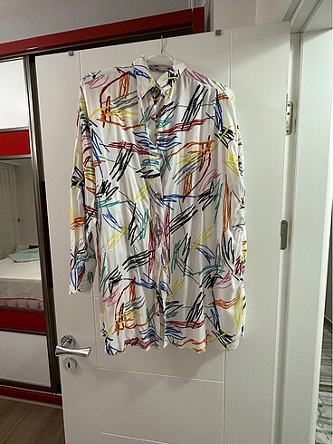 Tunik