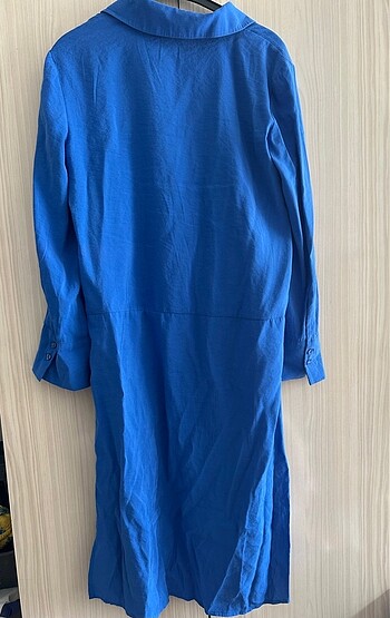 Zara Zara Tunik