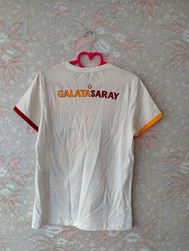 GS Store Galatasaray Forması