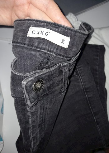 OXXO Jeans - Görsel 2