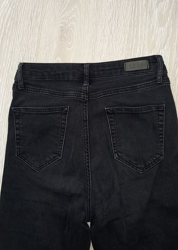 OXXO Jeans - Görsel 3