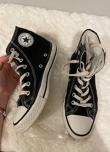 Converse 39