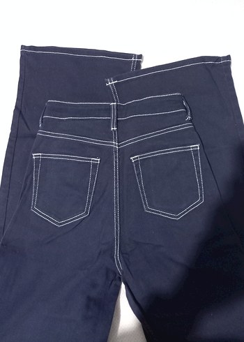 H&M Jean - Görsel 2