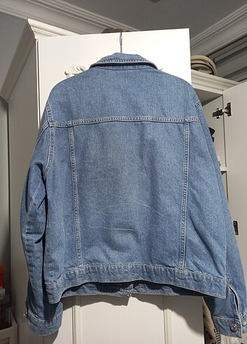 KOT CEKET - Görsel 2