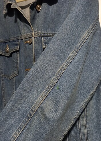 KOT CEKET - Görsel 4