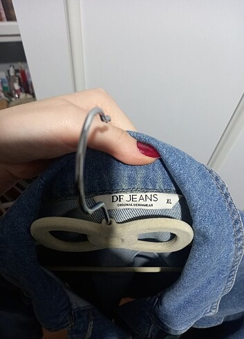 KOT CEKET - Görsel 5