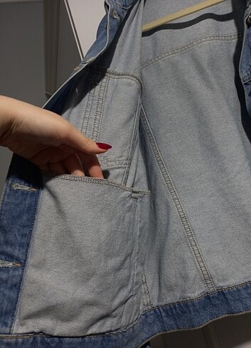 KOT CEKET - Görsel 6