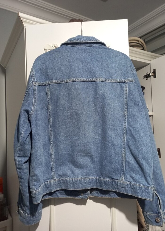 KOT CEKET - Görsel 2