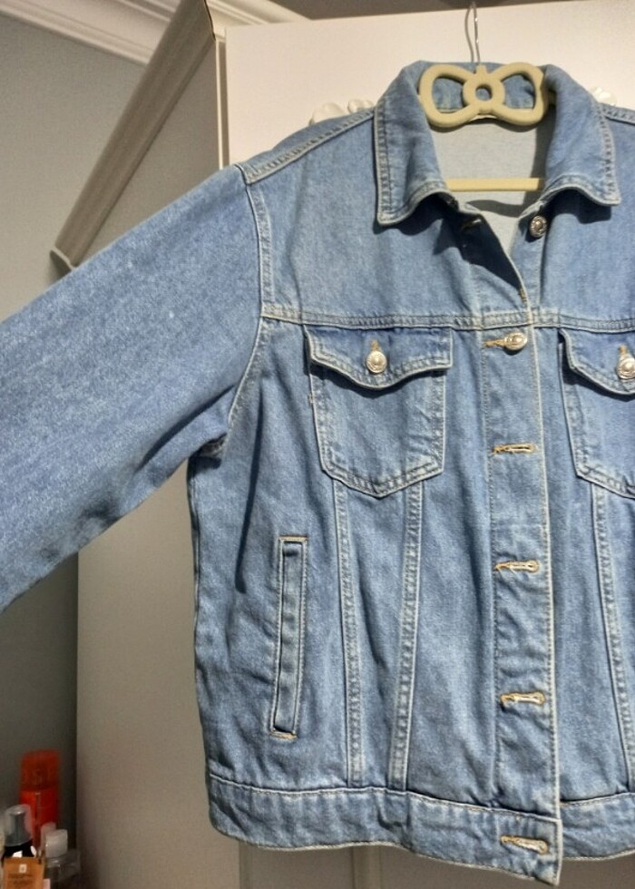 KOT CEKET - Görsel 3