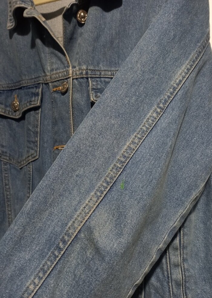 KOT CEKET - Görsel 4