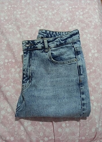 Kadın jeans - Görsel 3