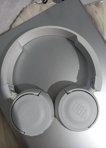 JBL T450BT