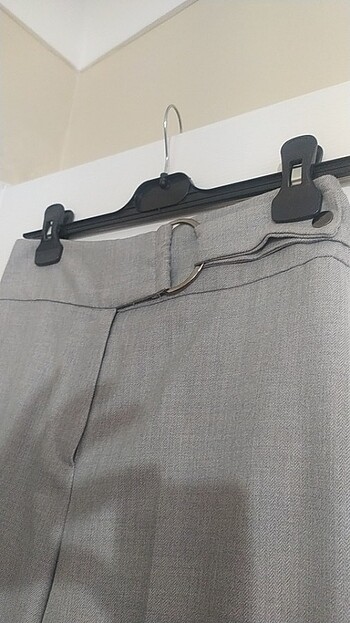 34 Beden Pantalon