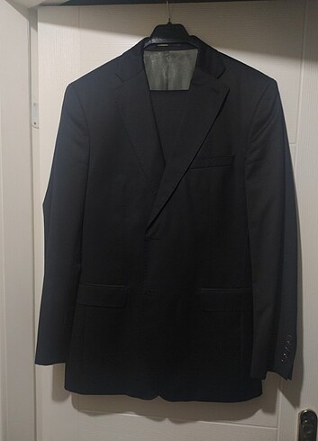 ERKEK DAMAT TAKIM ELBİSE