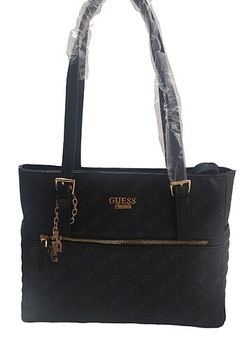 GUESS CANTA