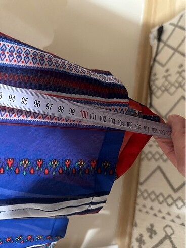 Limon Company Yazlık PANTALON