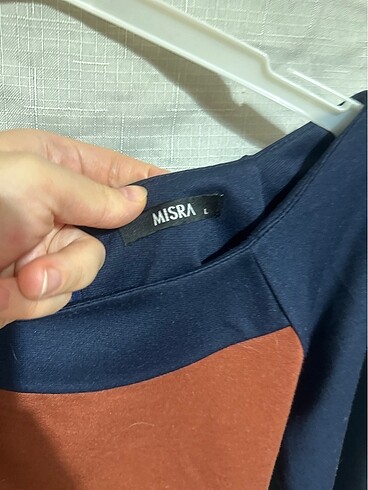 l Beden çeşitli Renk Kışlık elbise