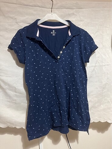 COLİNS MARKA POLO TSHİRT