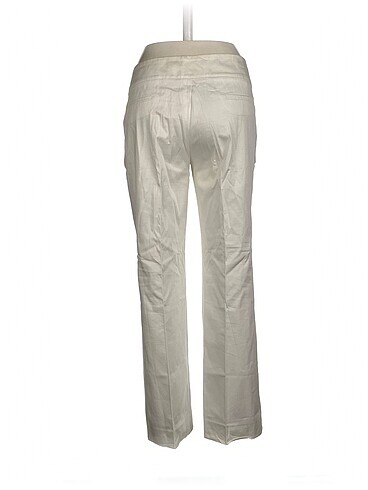 40 Beden PreLoved Kumaş Pantolon %70 İndirimli.