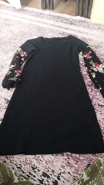 Tunik