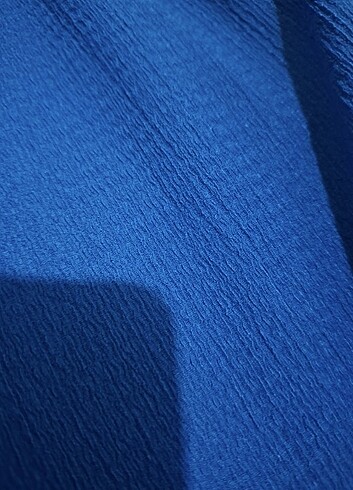 Diğer BÜYÜK BEDEN KADIN PANTOLON 8XL ve 9XL