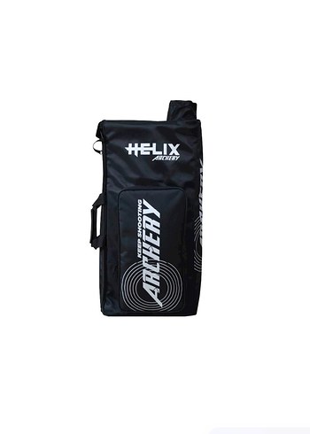 Diğer Helix Klasik Yay Cantasi
