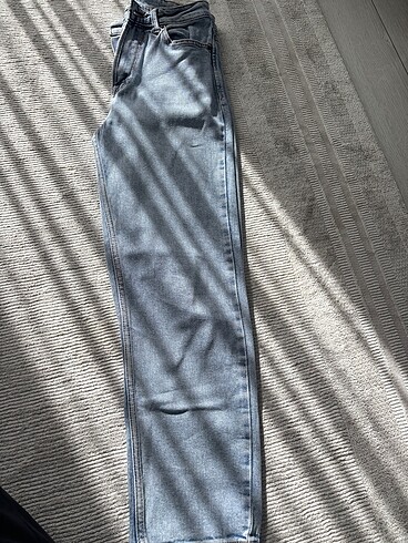 Stradi jean