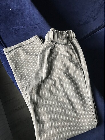 Kadın pantolon