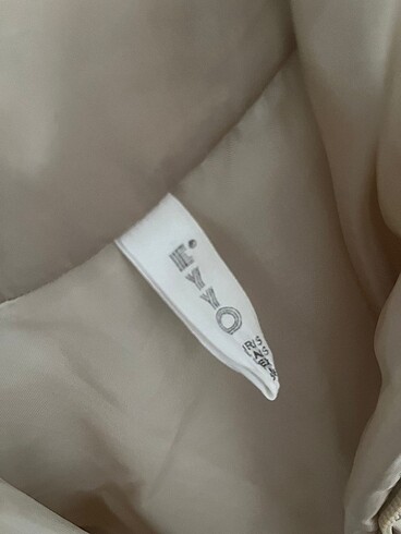 Kadın şişme yelek - Görsel 6