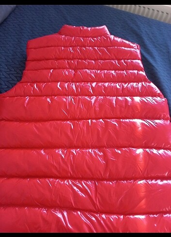 Moncler Moncler yelek