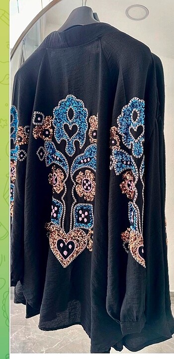 Kimono