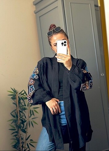 Kimono