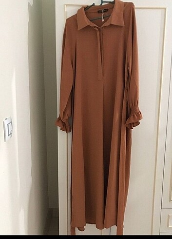 Tunik
