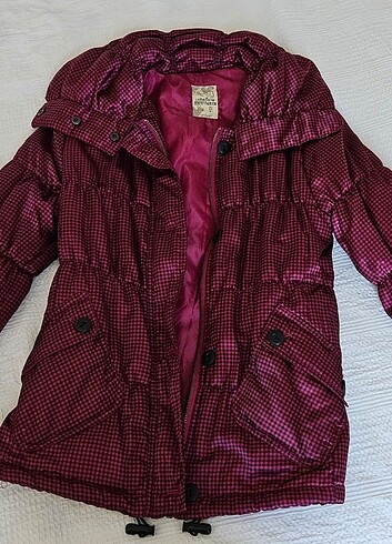 Collezione Collezion Mont