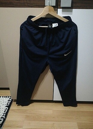 Nike eşofman altı 