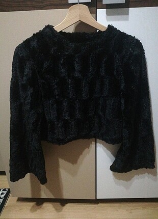 Bershka kazak